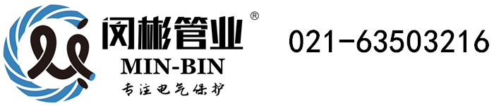 大发app